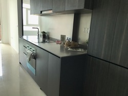 Principal Garden (D3), Condominium #203196531